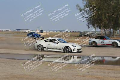 media/Sep-20-2025-Extreme Speed (Sat) [[1fcc23683c]]/Orange (Mid Intermediate)/Session 1 (Sunset)/